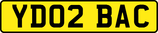YD02BAC