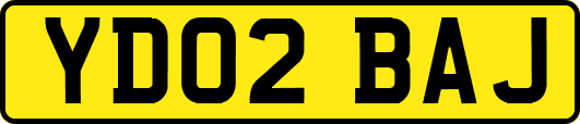 YD02BAJ
