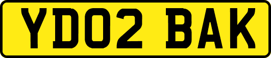 YD02BAK
