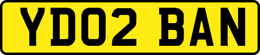 YD02BAN