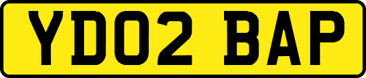 YD02BAP