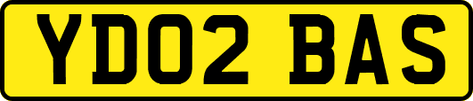 YD02BAS