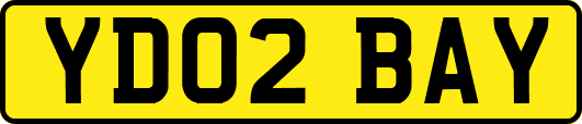 YD02BAY