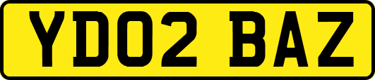YD02BAZ