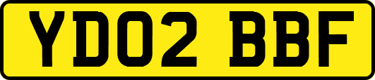 YD02BBF