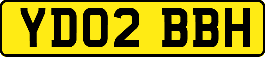 YD02BBH