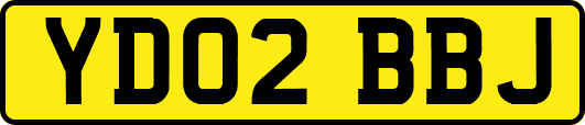 YD02BBJ