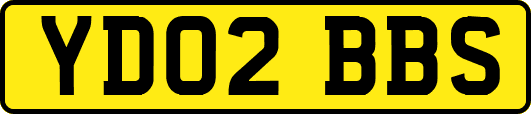YD02BBS
