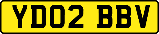 YD02BBV