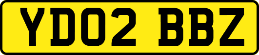 YD02BBZ