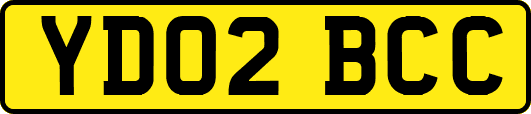 YD02BCC
