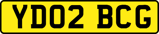 YD02BCG