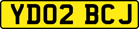 YD02BCJ