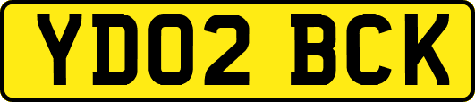 YD02BCK