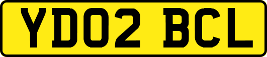 YD02BCL