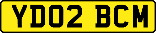 YD02BCM