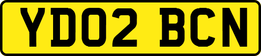 YD02BCN