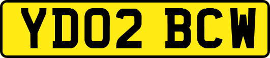 YD02BCW