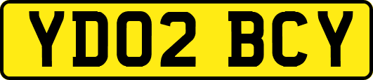 YD02BCY