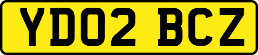 YD02BCZ