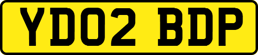 YD02BDP