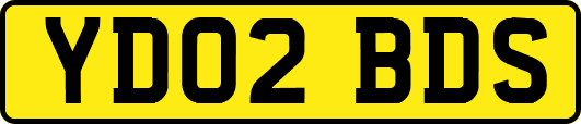 YD02BDS