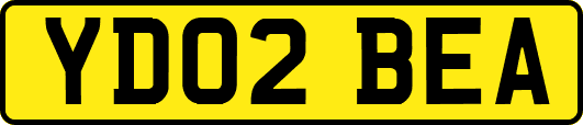 YD02BEA