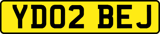 YD02BEJ