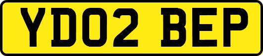 YD02BEP