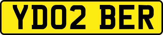 YD02BER
