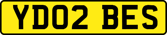 YD02BES