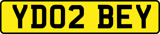 YD02BEY