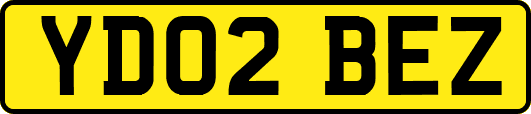 YD02BEZ