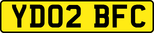 YD02BFC