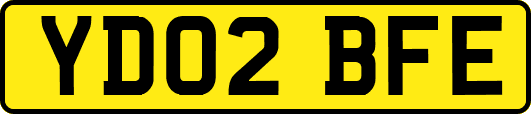 YD02BFE
