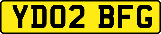 YD02BFG