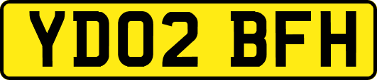YD02BFH