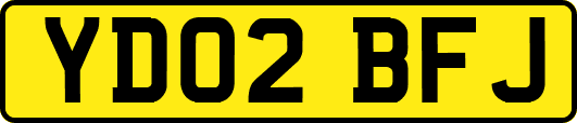 YD02BFJ