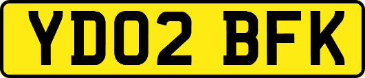 YD02BFK