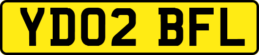 YD02BFL