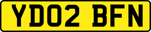 YD02BFN