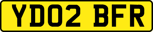 YD02BFR