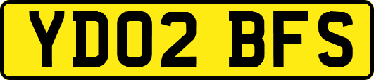 YD02BFS