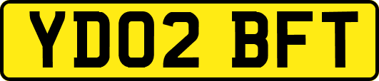 YD02BFT