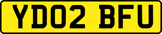 YD02BFU