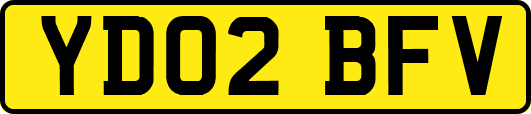 YD02BFV