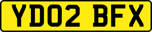 YD02BFX