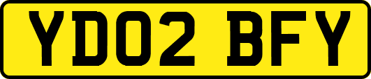 YD02BFY