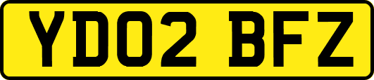 YD02BFZ