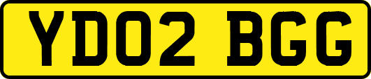 YD02BGG